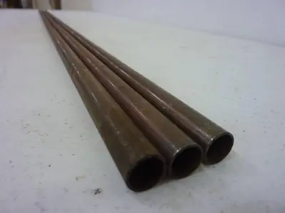 USED X-EGRON 165-0-1248