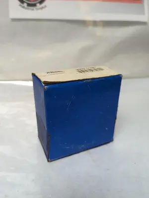 New | in-Stock MARTIN 2517 1-7/8 Industrial Controls | Surplus Asset Holdings #1220418