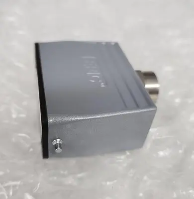 EPIC ADAPTER