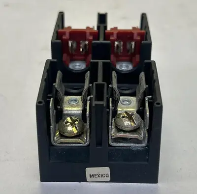 Used ALLEN-BRADLEY 1491-R162 Miscellaneous Equipment (Electrical & Power) | Surplus Asset Holdings #1193419