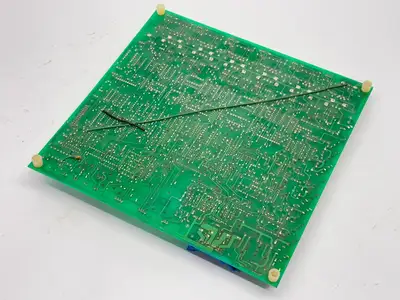 EP-2050B | Fuji Electronics  PCB Assembly - For parts or not working