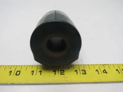Commander TB-151-1 240VDC Coil