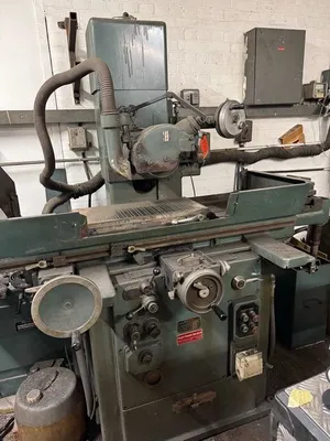 JONES & SHIPMAN 1011 Grinders | Bowland Trading Ltd (5)