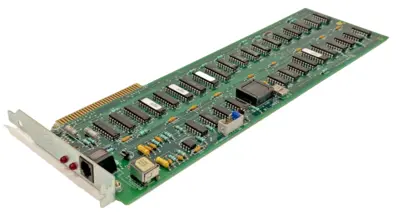 NEW WESTINGHOUSE 5275C76G01