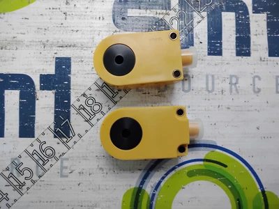 NEW TURCK BI15R-W30-DAN6X0-H1141