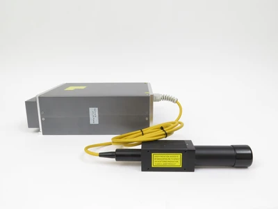 New | in-Stock JPT YDFLP-20-RE-S Lasers / Laser Systems California US | ANACAPA EQUIPMENT BROKERS, INC #1261599