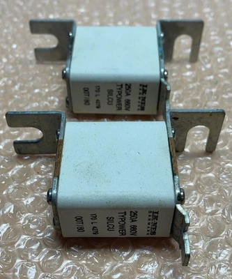 NEW LK-NES DANMARK 170L4279