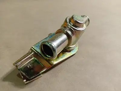 NEW CATERPILLAR 186-8234