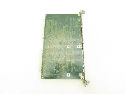 Okuma 1911-2832 Opus7000 FCP Circuit Board Module