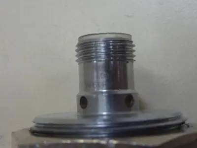 USED TURCK ELEKTRONIK AP6X-H1141