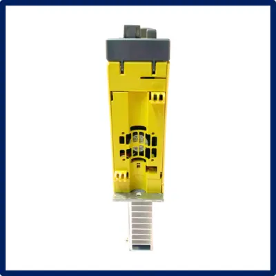 NEW MITSUBISHI A06B-6127-H103