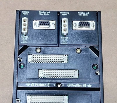 NEW Foxboro P0926KH