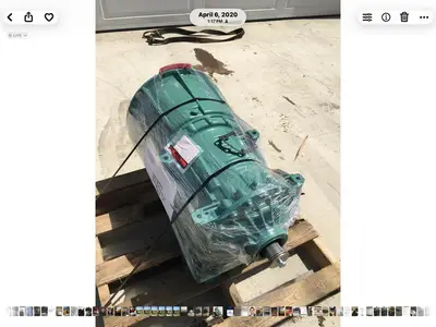 Used 2000 GMC TOPKICK C8500 Service & Utility Trucks California US | Ben Kaplan Equipment #1334553