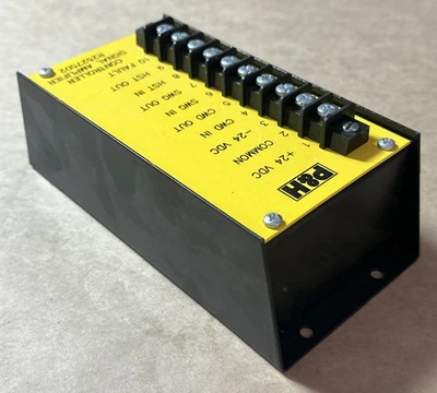 NEW P&H Mining R25275D2