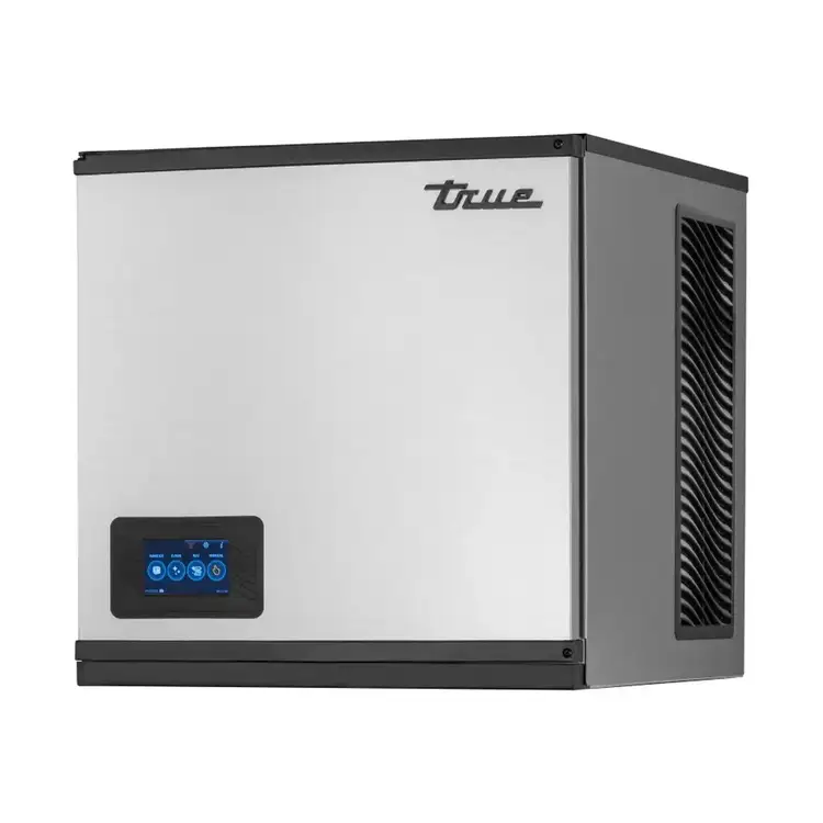 Used True TCIM-422-HA1-A~T-1 Ice Machines Illinois US | Falcon Restaurant Supply #1374824