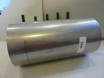 USED SMITH BLAIR INC 226-00066312-000