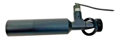 Basler 105713 Camera & CCTV Testers | ANACAPA EQUIPMENT BROKERS, INC (11)