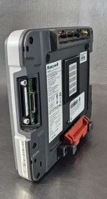 Honeywell Thor VM1C1A1AUS0AA Android Vehicle Mounted Computer (BIN415)