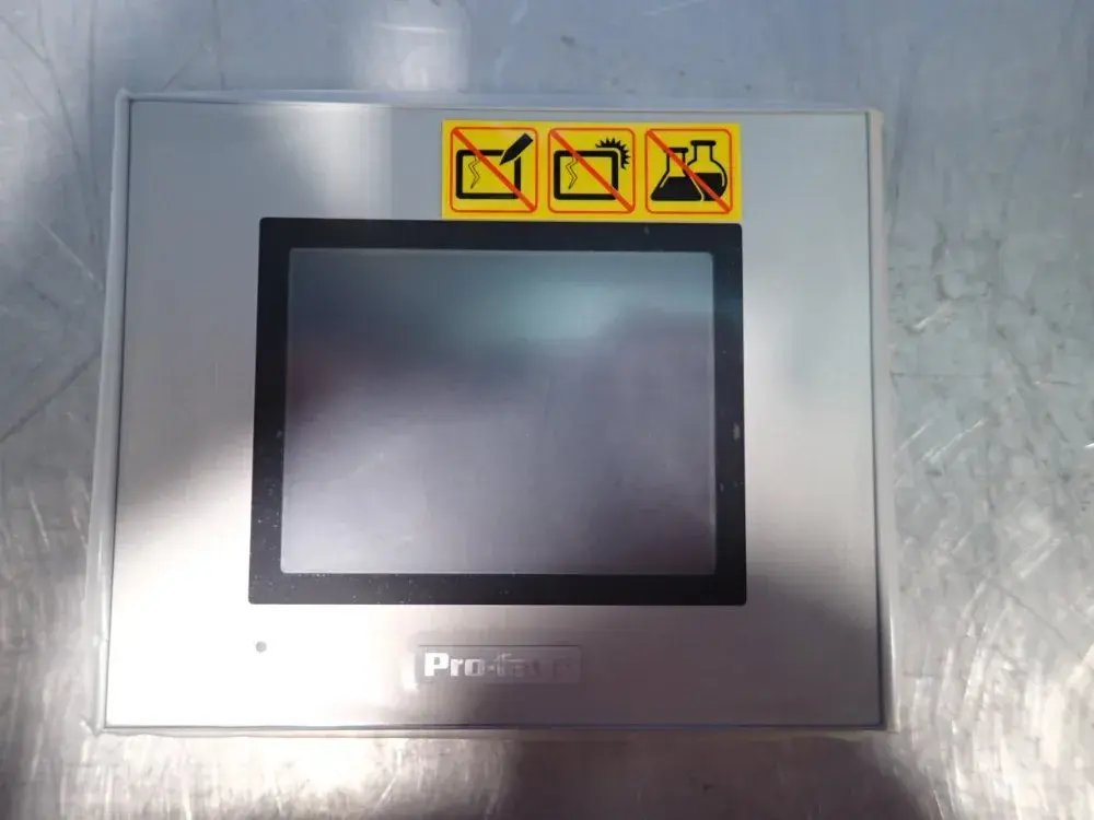 NEW PROFACE PFXGP4201TAD