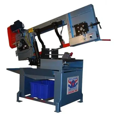 NEW ROLL-IN HW1212
