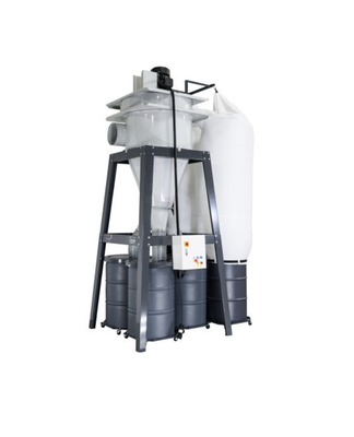 NEW NORTHTECH NT-2ST15XL
