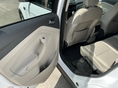 Used 2018 FORD ESCAPE SUVs Michigan US | Miedema Asset Management Group #1315962