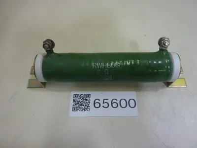 GENERIC Resistor RWH80G #65600