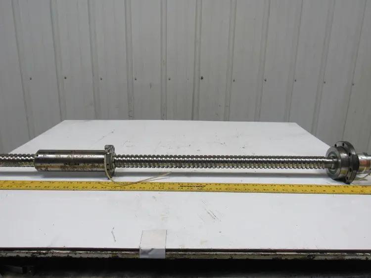 Used HELLER _UNKNOWN_ Miscellaneous MRO | Arrow Industrial #655075