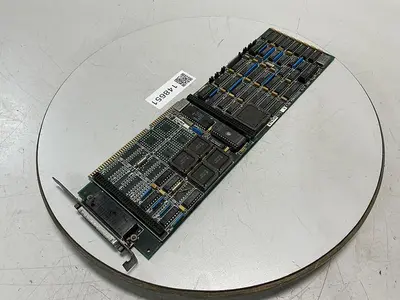 USED DIGIBOARD 30000464