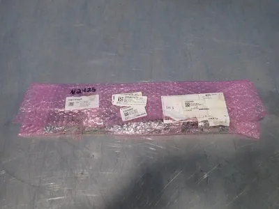 Used DMG MORI E76250A06 Printed Circuit Boards (PCB) Ohio US | HGR 24 #801893