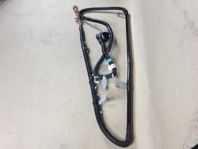 NEW FORD 1C3Z-6B018-AA