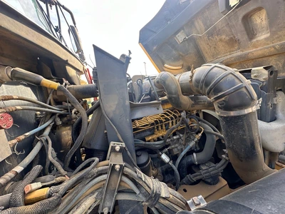 Used 2006 DEERE 300D Articulated Dump Trucks New Jersey US | Proxy Equipment #1377928