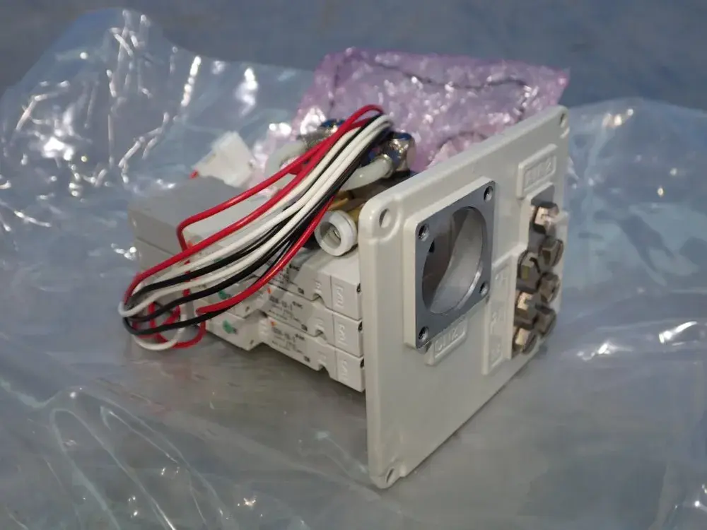 NEW SMC SX32405GSQ