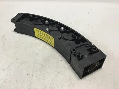 NEW ELCO WGM-1-BRKT