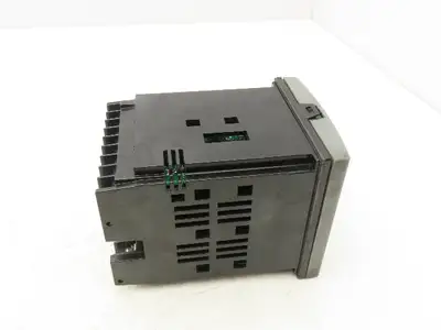 Used HONEYWELL _UNKNOWN_ PLC Processors Indiana US | Arrow Industrial #1316718