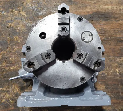 HARTFORD Super Spacer Tooling & Accessories, Super Spacers | Machinery Central (16)