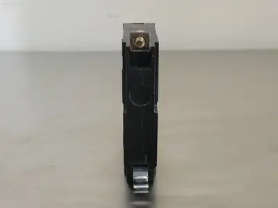 USED SQUARE D QOB130