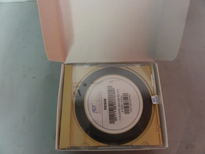 NEW ADT 00777-6015-010-QKP