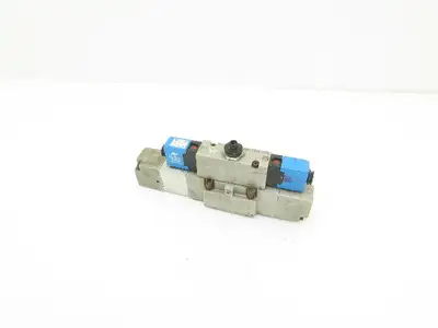 Used AUTOMATIC _UNKNOWN_ Valves/Fittings | Arrow Industrial #628291
