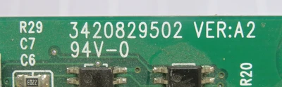 Used AXIOMTEK _UNKNOWN_ Circuit Boards Texas US | OCO Industrial #1703904