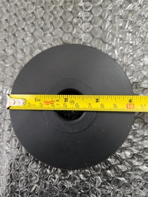 NEW Diamond 3416081127