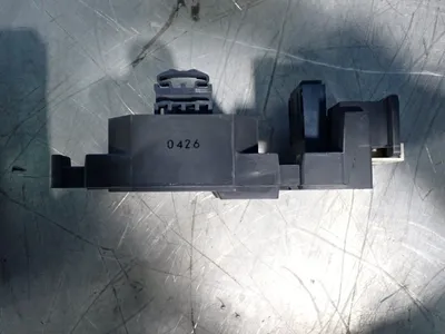 Used TELEMECANIQUE LX1FH5002 Motor Control Parts Ohio US | HGR 24 #883926