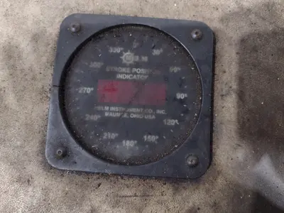 12" WIDE COLT AUTOMATION MODEL #CERFS 25 12 STRAIGHTENER SERVO FEEDER & REXROTH CONTROLS: YOBRO #24290