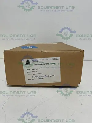 NEW ANDERSON INSTRUMENT PM01SV037 PRESSURE TRANSMITTER, 0-220 PSIG