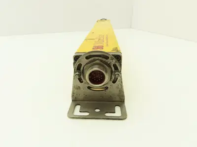 STI MS4416R Light Curtain Receiver MiniSafe-B Long Range