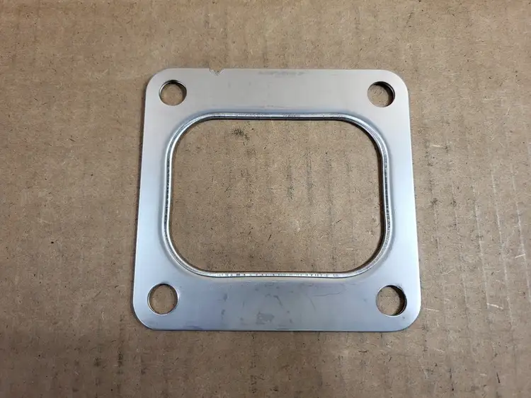 New | in-Stock ISUZU 8-98162161-0 Parts British Columbia CA | Lenmark #328369