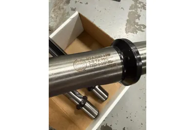 Used _UNKNOWN_ _UNKNOWN_ Carbide Drills Utah US | KD Auctions #1549484
