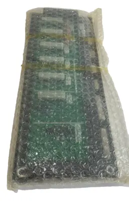 NEW MITSUBISHI A1S-35B PROGRAMMABLE CONTROLLER A1S35B
