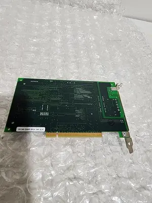 DIVICE NET PRO PCI ADAPTER DNO D-NET CARD 102282136