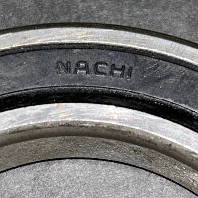 NEW Nachi 6013NSL